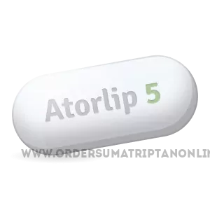 atorlip-5