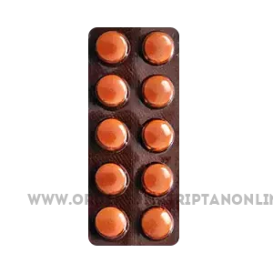 chloroquine