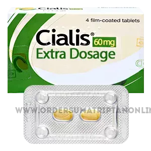 cialis-extra-dosage
