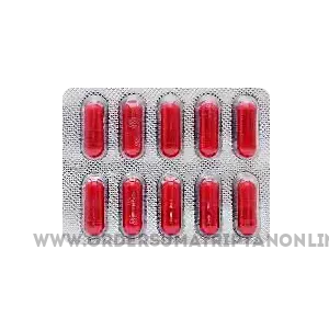 danazol