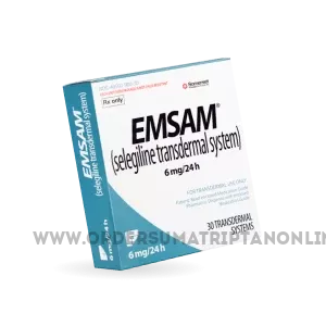 emsam