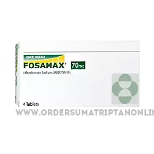 fosamax