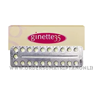 ginette-35