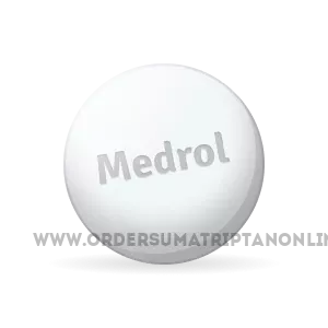 medrol