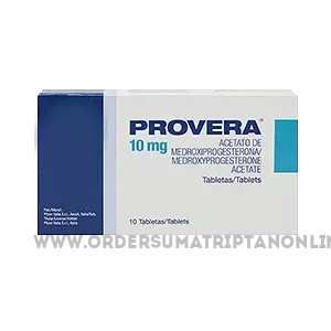 provera