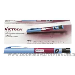 victoza