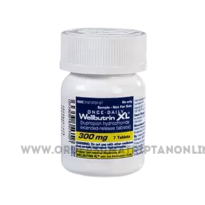 wellbutrin